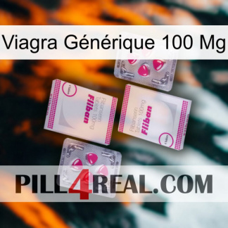 Viagra Générique 100 Mg 33